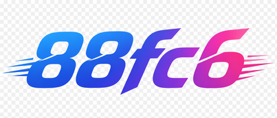88fc6